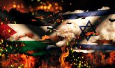 Palestinci odbacili plan Netanijahua: Pokušava da produži genocid