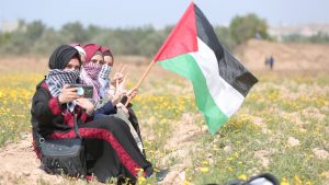 Palestinci opozvali ambasadora u UAE