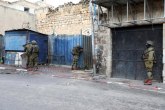 Palestinci ubili četiri osobe u blizini jevrejskog naselja