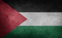 
					Palestinski lideri pozvali na suspenziju priznanja Izraela 
					
									