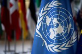 Generalna skupština UN: Genocid; Tek nakon poniženja Hamasa