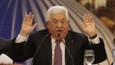 Palestinski predsednik o planu SAD: To nije mirovni plan