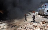 Izraelski vojnici ubili tinejdžera