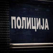 Pali carinici u Srbiji: Roba iz Crne Gore prolazila bez pregleda, poznato je kako su hteli da prevare sistem