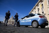 Pali u Njujorku i na Siciliji: Uhapšeno 16 članova mafijaške porodice Gambino