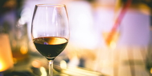 Palić: Najbolji vinari na vinskim svečanostima