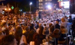 Palma: 20.000 građana Srbije posetilo kancelariju Jedinstvene Srbije u Paraliji