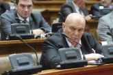 Palma: Srbija neće više nikada dozvoliti ni povetarac, a kamoli Oluju