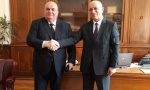 Palma : Verujemo Borisovu i očekujemo podršku Bugarske