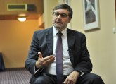 Palmer sa Đukanovićem i Markovićem: CG je lider u regionu