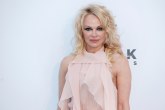 Pamela Anderson napušta društvene mreže: Preuzmite kontrolu nad svojim mozgovima