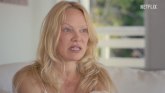 Pamela Anderson o seksualnom nasilju koje je doživela: Terala me je da igram čudne igrice na telu