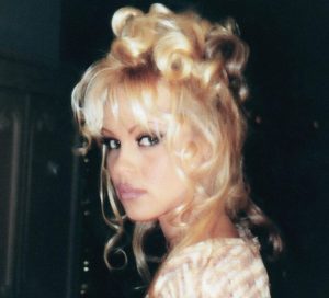 Pamela Anderson otkrila najveću nepravdu: “Za ‘Čuvare plaže’ nisam dobila ni paru”