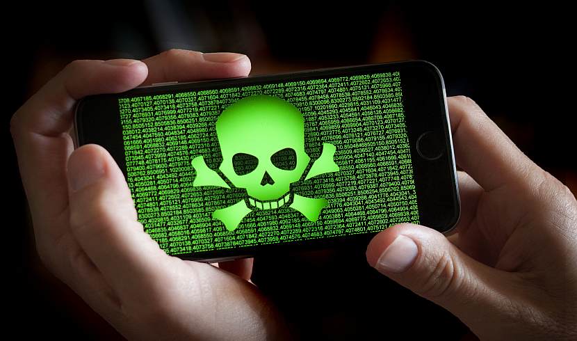 Pametni virus napao više od 800 Android aplikacija: Svi su u opasnosti, a ovo je jedini način da se zaštitite