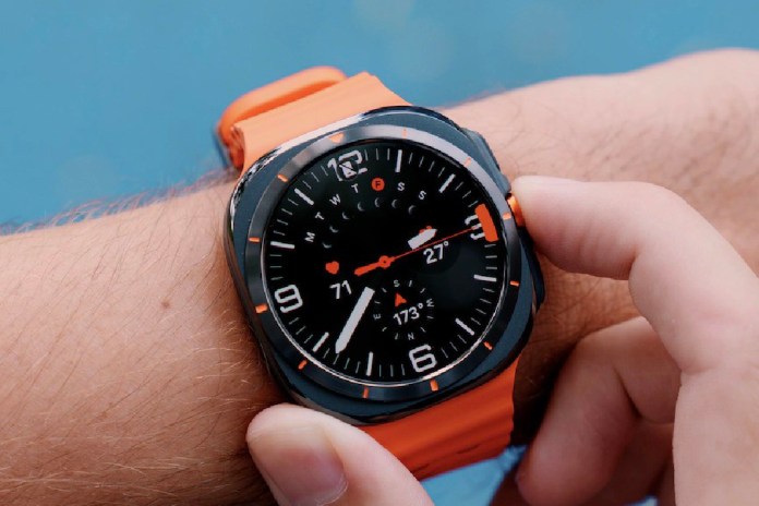 Pametniji nosivi uređaji: Gemini dolazi na Galaxy Watch i Galaxy Buds