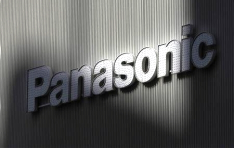 Panasonic odlučio ukinuti proizvodnju čipova