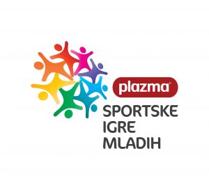 Pančevci oduševljeni organizacijom Sportskih igara mladih u Splitu