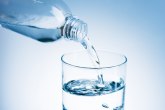 Pančevo: Ceo grad biće bez vode 36 sati