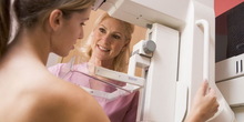 Pančevo: Mamografski pregled bez uputa