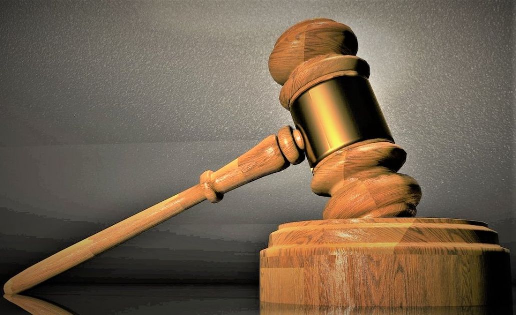Pančevo: Podnet zahtev za pripremni postupak prema mladiću (17) zbog pokušaja ubistva