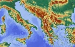 
					Pandemija lakmus test za demokratiju na Zapadnom Balkanu 
					
									