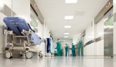 Pandemija u Novom Pazaru: Veći broj prijema i dva preminula