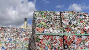 Pandemija ubrzala rast svesti o važnosti reciklaže u Evropi