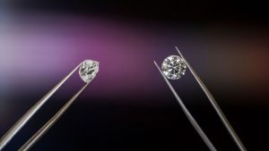 Pandora odustaje od upotrebe prirodnih dijamanata za nakit