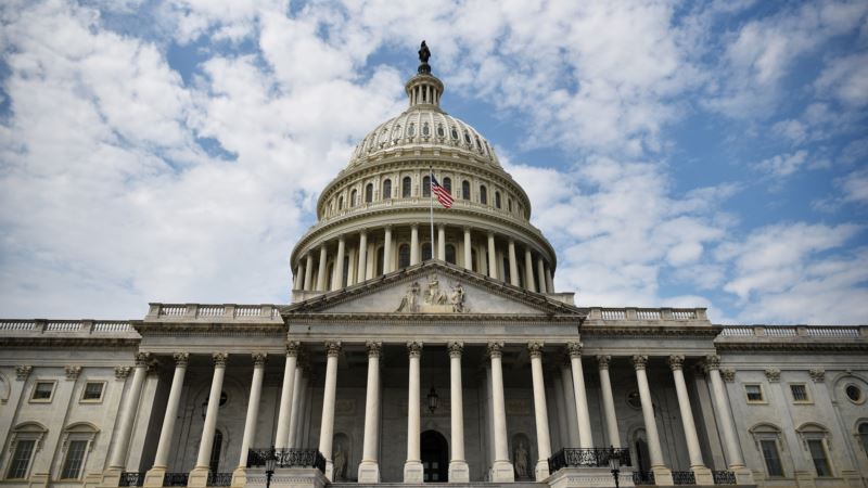 Panel američkog Senata odobrio sankcije iz pakla Rusiji