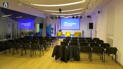 Panel disikusija o ‘propagandi Kremlja u srpskim medijima’