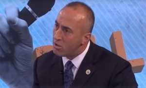 Panika na Kosovu zbog ubistva Ivanovića! Haradinaj sazvao hitnu sednicu Saveta bezbednosti!