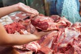 Panika na društvenim mrežama: Prodaje se meso svinja zaraženih afričkom kugom?