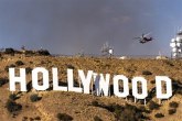 Panika u Holivudu: Počeo štrajk, sve staje, na udaru Netfliks i Marvel