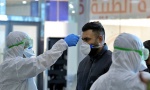 Panika u Iranu zbog korona virusa: Šesta osoba preminula, ponestaju maske u apotekama
