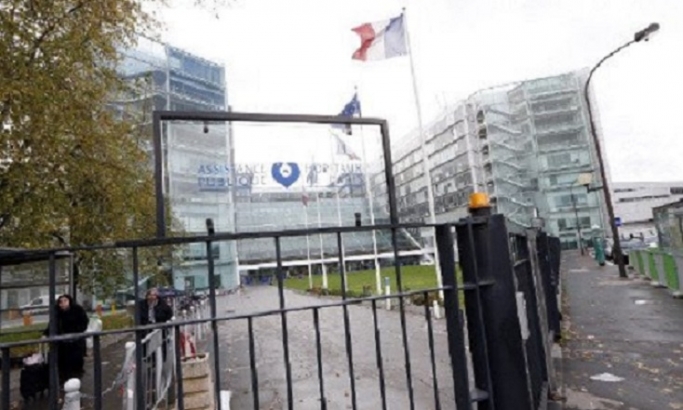 Panika u Parizu: Bolnica zatvorena zbog dojave o bombi