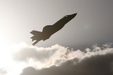 Panika u SAD: Nestao japanski F-35A; Brže, tražite softver