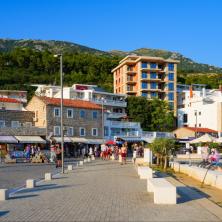 Panika u Sutomoru: Krenuli su na miran odmor pred sezonu, a završili u haosu koji niko nije mogao da predvidi
