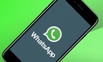 Pao WhatsApp, problem zabeležen u mnogim delovima sveta