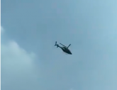 Pao helikopter u Sibiru, 18 mrtvih