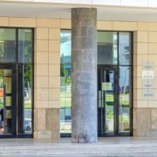 Pao investitor na Novom Beogradu: Oglasilo se tužilaštvo, nelegalno gradili objekat ispod dalekovoda
