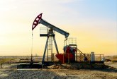Pao popust na kupovinu ruske nafte – za 87 odsto