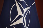 Pao tajni dogovor u NATO-u? Isplivale informacije, tiče se Ukrajine