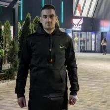 Pao, udario glavom u zid, seo u nepoznati auto i nestao: Očevici otkrili detalje drame nadomak Leskovca! Mladića i dalje nema