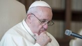 Papa Franja, Vatikan i društvene mreže: Ko je lajkovao fotografiju brazilske manekenke sa papinog Instagram naloga