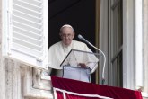 Papa Franja imenovao nove kardinale: Većina nije iz Evrope