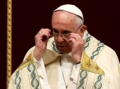 Papa Franja neće proglasiti Stepinca svetim