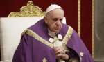 Papa: Nulta tolerancija prema sveštenicima pedofilima