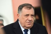 Paprena kazna za Fejs TV zbog poziva na ubistvo Dodika