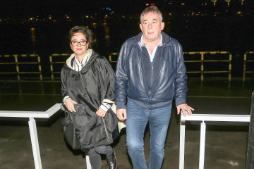 Par koji je iznenadio sve: Kaja Žutić i Mima Karadžić zajedno na događaju