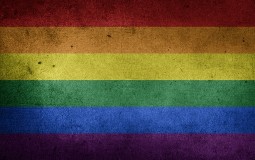 
					Parada ponosa 16. septembra, posebna pažnja na transrodnim osobama 
					
									